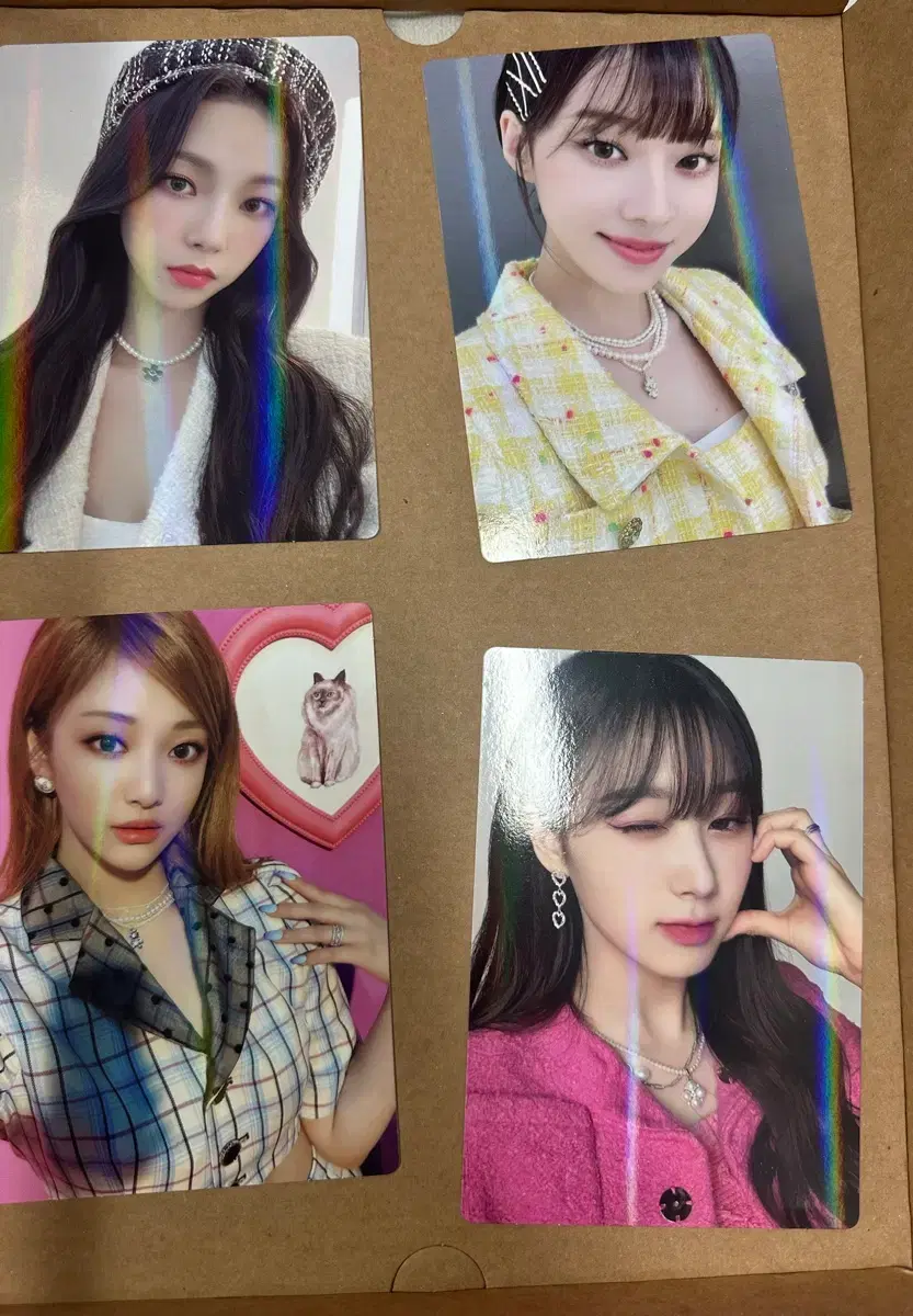 thumbnail-4
